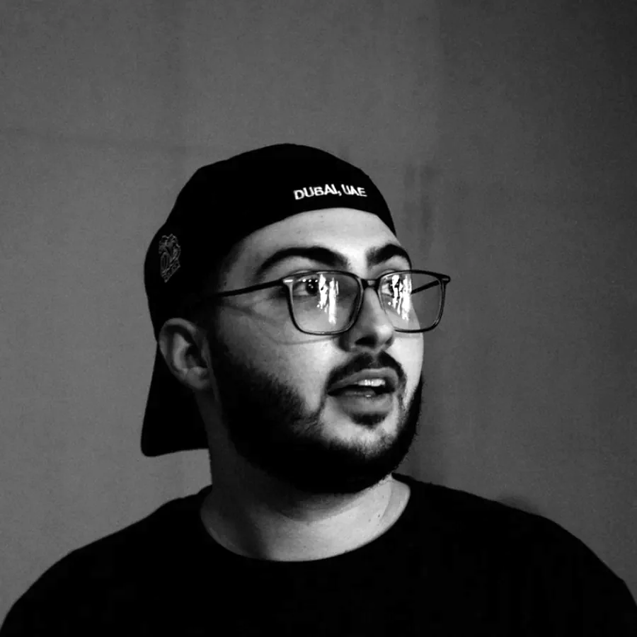 Chris Kelaita, FR^NK team