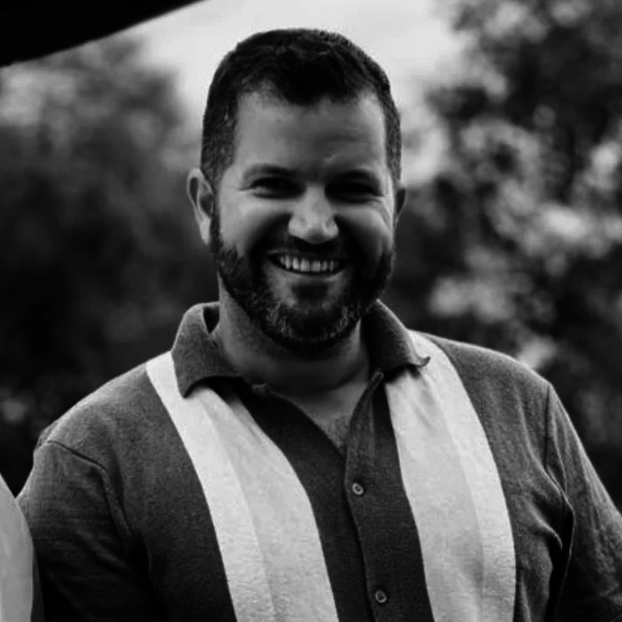 Diego Castaño, FR^NK team