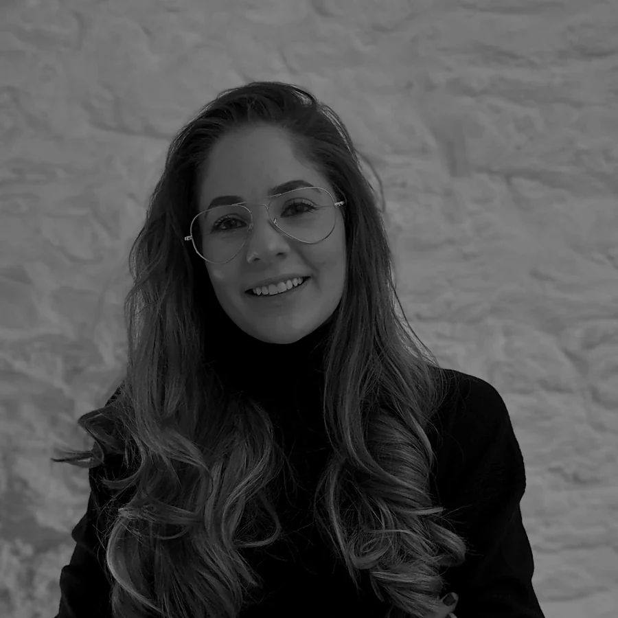 Gabriella Bord, FR^NK team