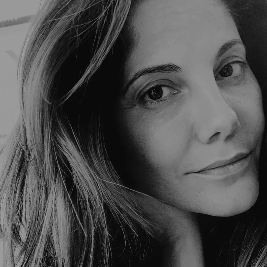 Rita van Dijk, FR^NK team